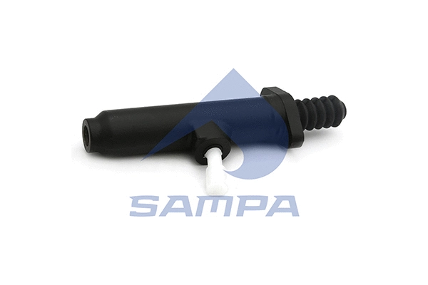 Master Cylinder, clutch (091.468)