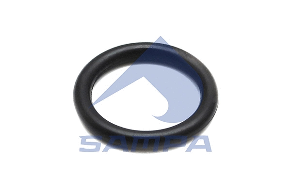 Seal Ring (115.949)
