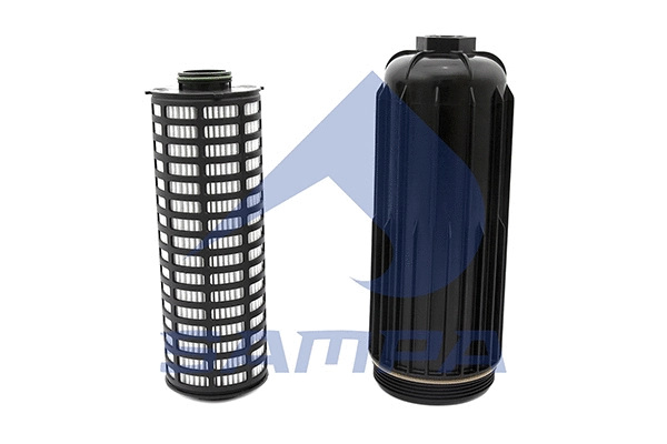 Oil Filter (062.310)
