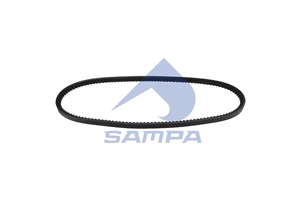 V-Belt (207.218)
