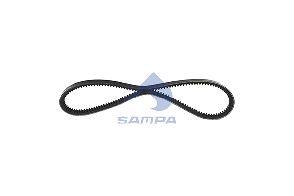 V-Belt (207.229)