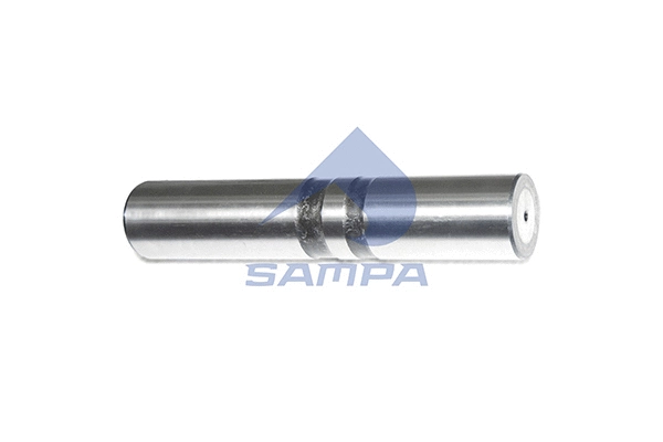 Stub Axle Pins (101.357)