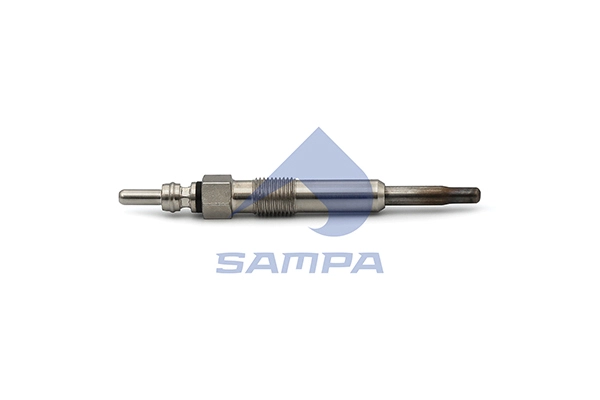 Glow Plug (030.1930)