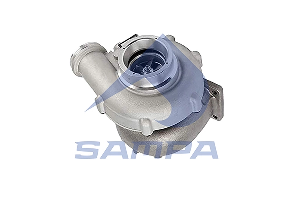 Charger, charging (supercharged/turbocharged) (053.112)