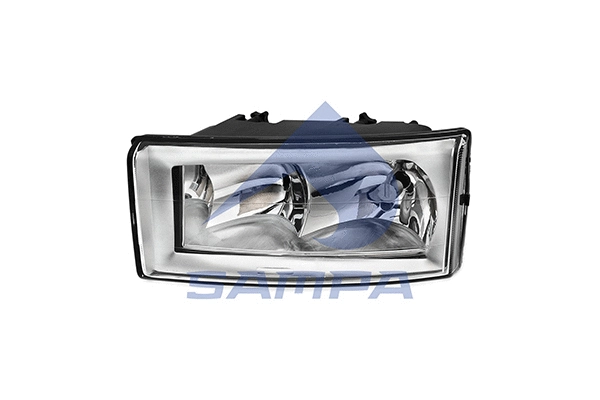 Headlight (062.093)