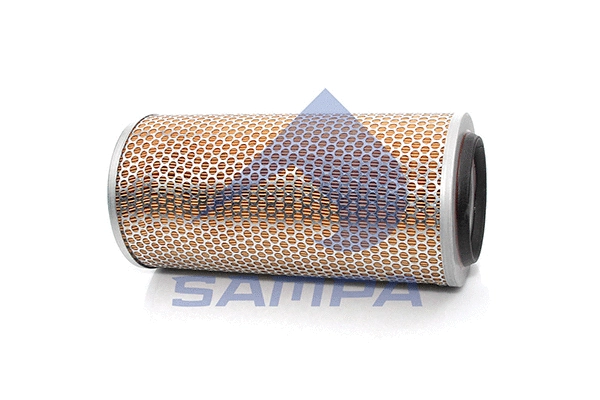 Air Filter (202.338)