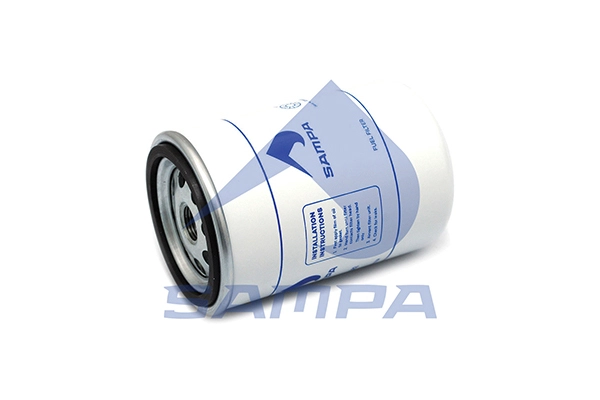 Fuel Filter (010.1610)