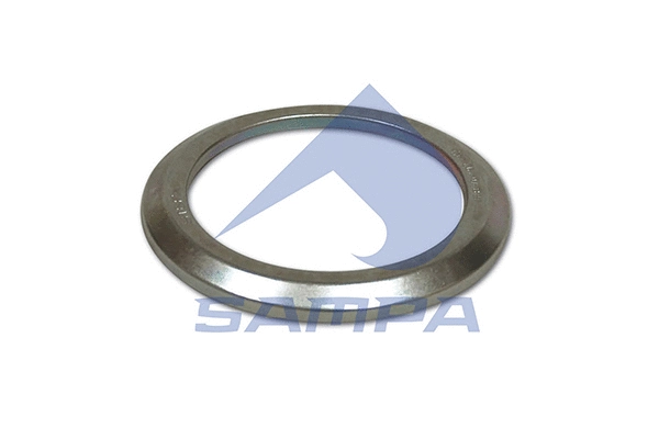 Seal Ring, steering knuckle (115.098)