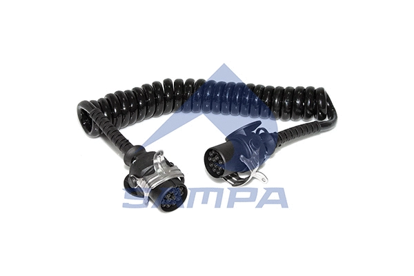 Connecting Cable, ABS (095.171)