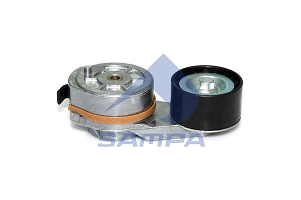 Belt Tensioner, V-ribbed belt (031.444)