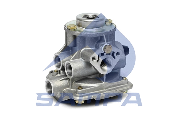 Relay Valve (093.205)