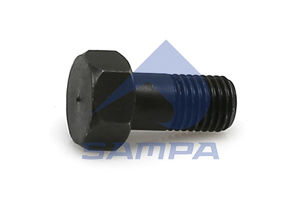 Banjo Bolt (203.469)