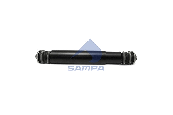 Shock Absorber (053.138)