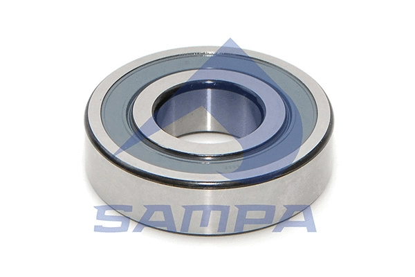 Crankshaft Bearing (031.460)