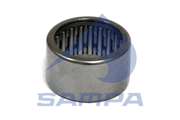 Bearing, steering knuckle (111.062)