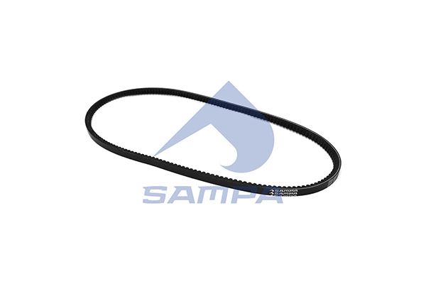 V-Belt (205.485)