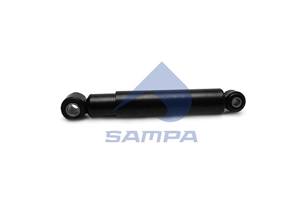 Shock Absorber (025.224)