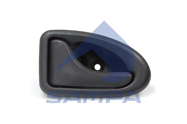 Exterior Door Handle (078.283)