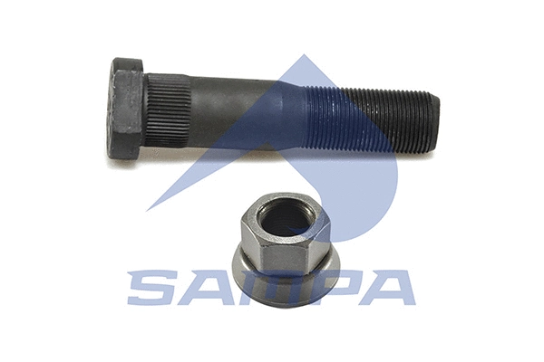 Wheel Stud (080.714)
