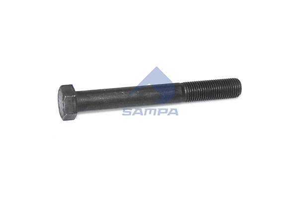 Fastening Bolt, stabiliser bar (102.440)