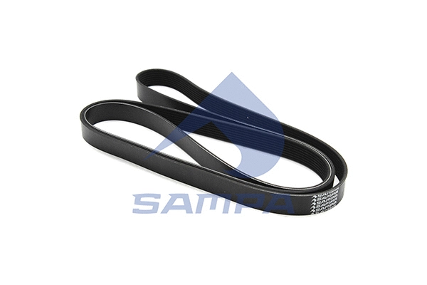 V-Ribbed Belt (044.130)