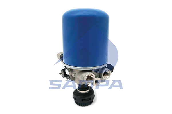 Air Dryer, compressed-air system (096.4128)