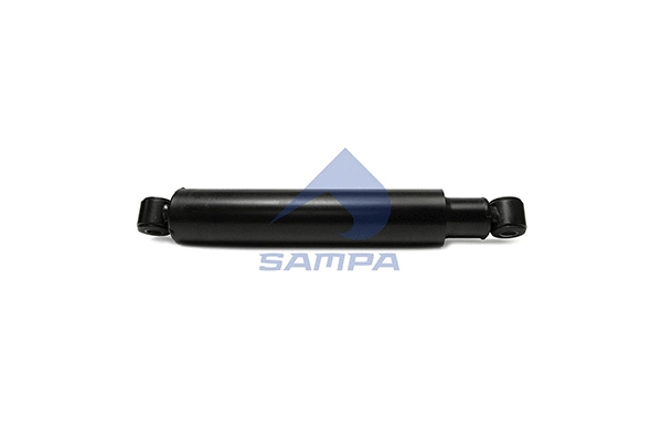 Shock Absorber (064.294)
