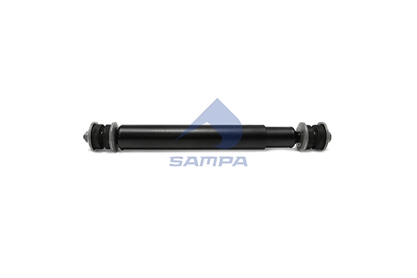 Shock Absorber (053.151)
