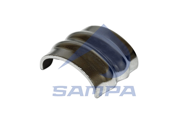 Bracket, stabiliser mounting (114.014)