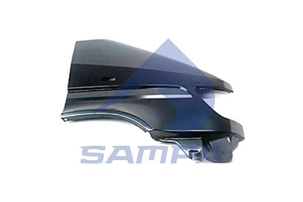 Wheelhouse (1810 0663)