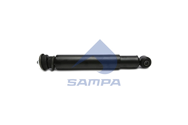Shock Absorber (209.451)
