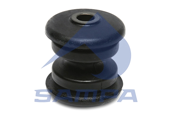 Bushing, leaf spring (008.1048A)
