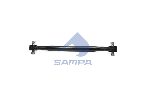 Control/Trailing Arm, wheel suspension (095.1294)