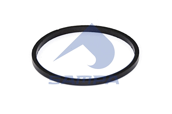 Gasket, intake manifold (032.464)