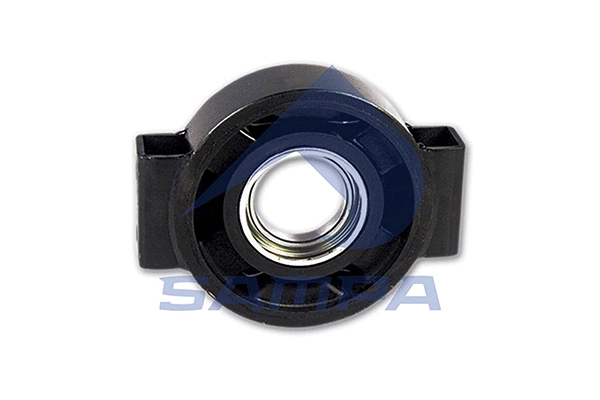 Suspension, propshaft (011.181/2)