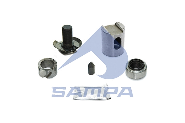 Repair kit, automatic adjustment (060.700)