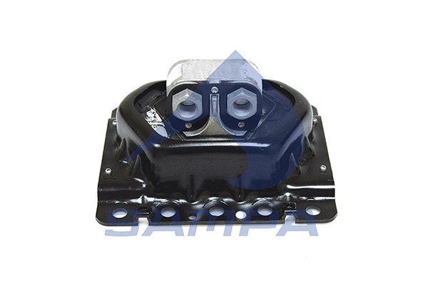 Mounting, engine (030.297)