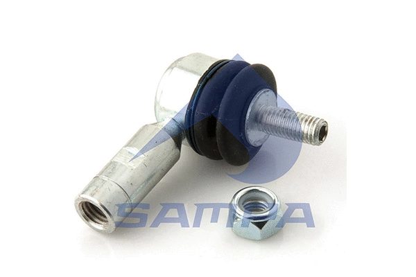 Ball Head, gearshift linkage (100.037)