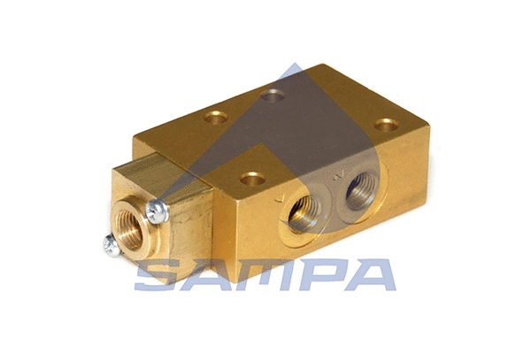 Switch, splitter gearbox (078.039)