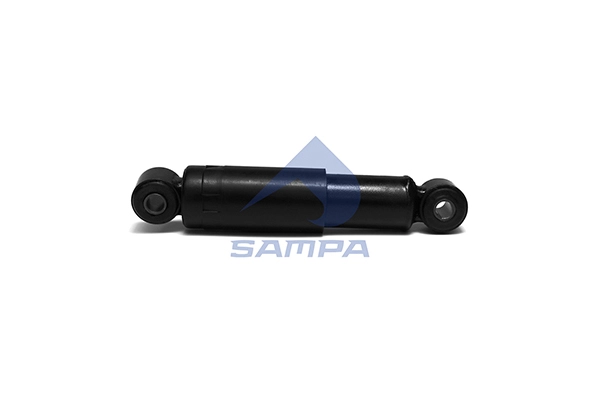 Shock Absorber, driver cab suspension (010.2133)