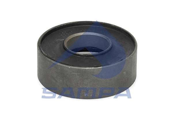 Bush, driver cab suspension (050.105)