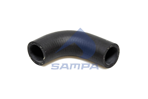 Radiator Hose (040.343)