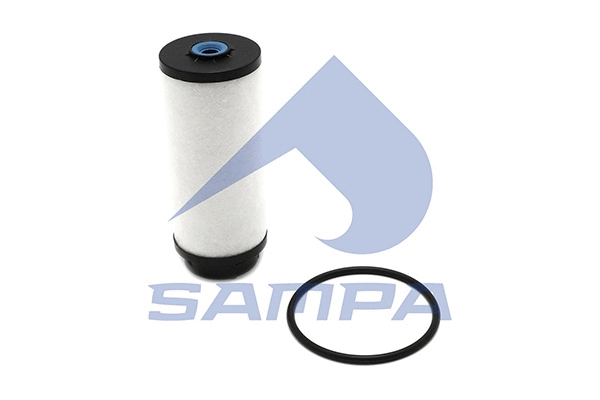 Fuel Filter (065.238)