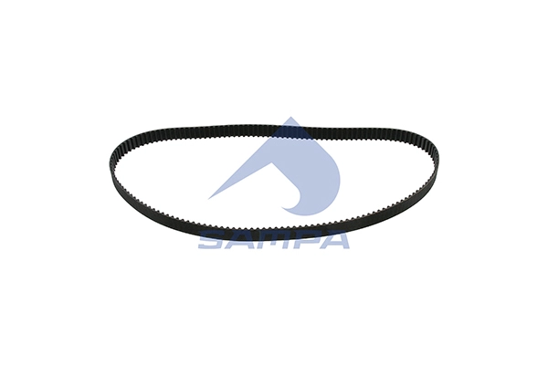 Timing Belt (080.1159)