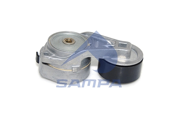 Belt Tensioner, V-ribbed belt (041.295)