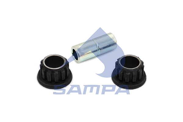 Repair Kit, gear shift lever (010.726)