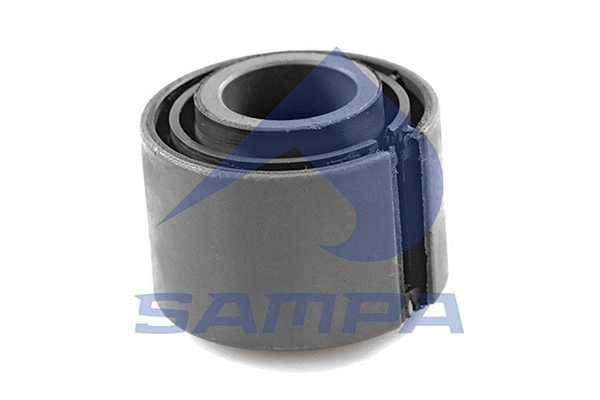 Bushing, stabiliser bar (060.085)