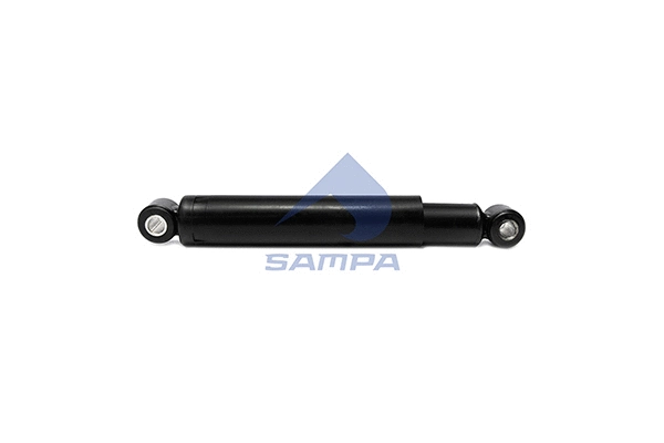 Shock Absorber (064.299)