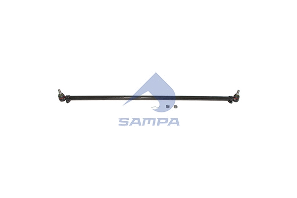 Tie Rod (097.125)