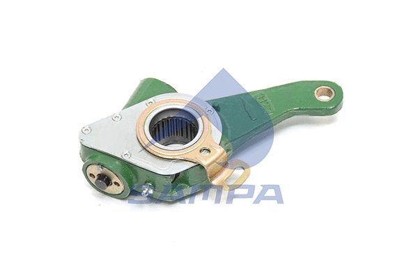 Adjuster, braking system (203.032)